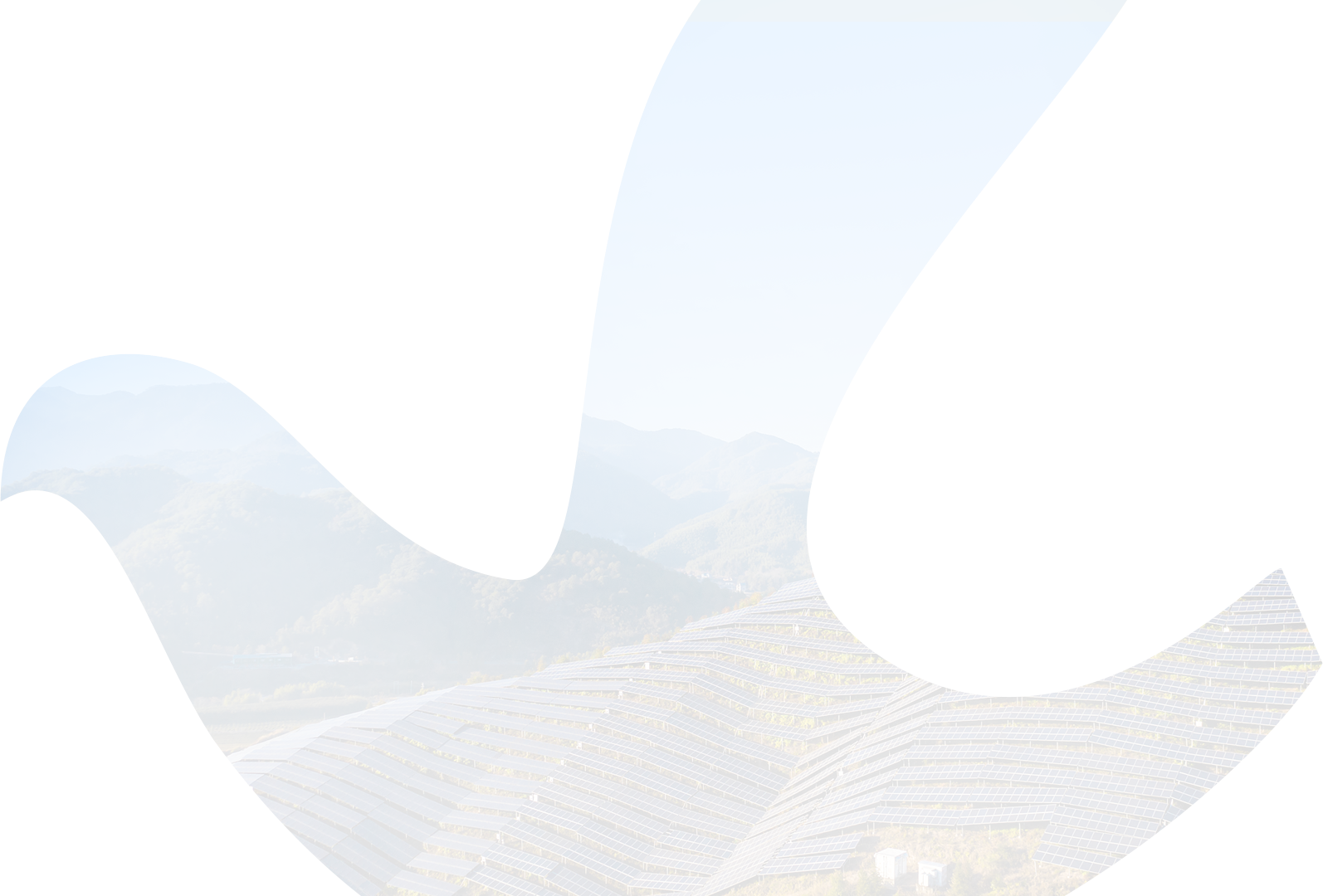 ����ͻ��