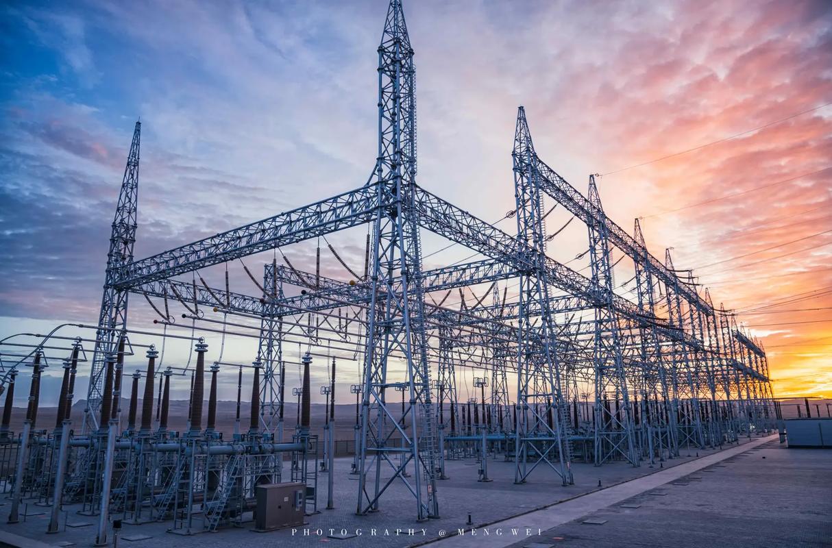 ������Դ�ַ��Ĺ淶�����г�������Ϊ