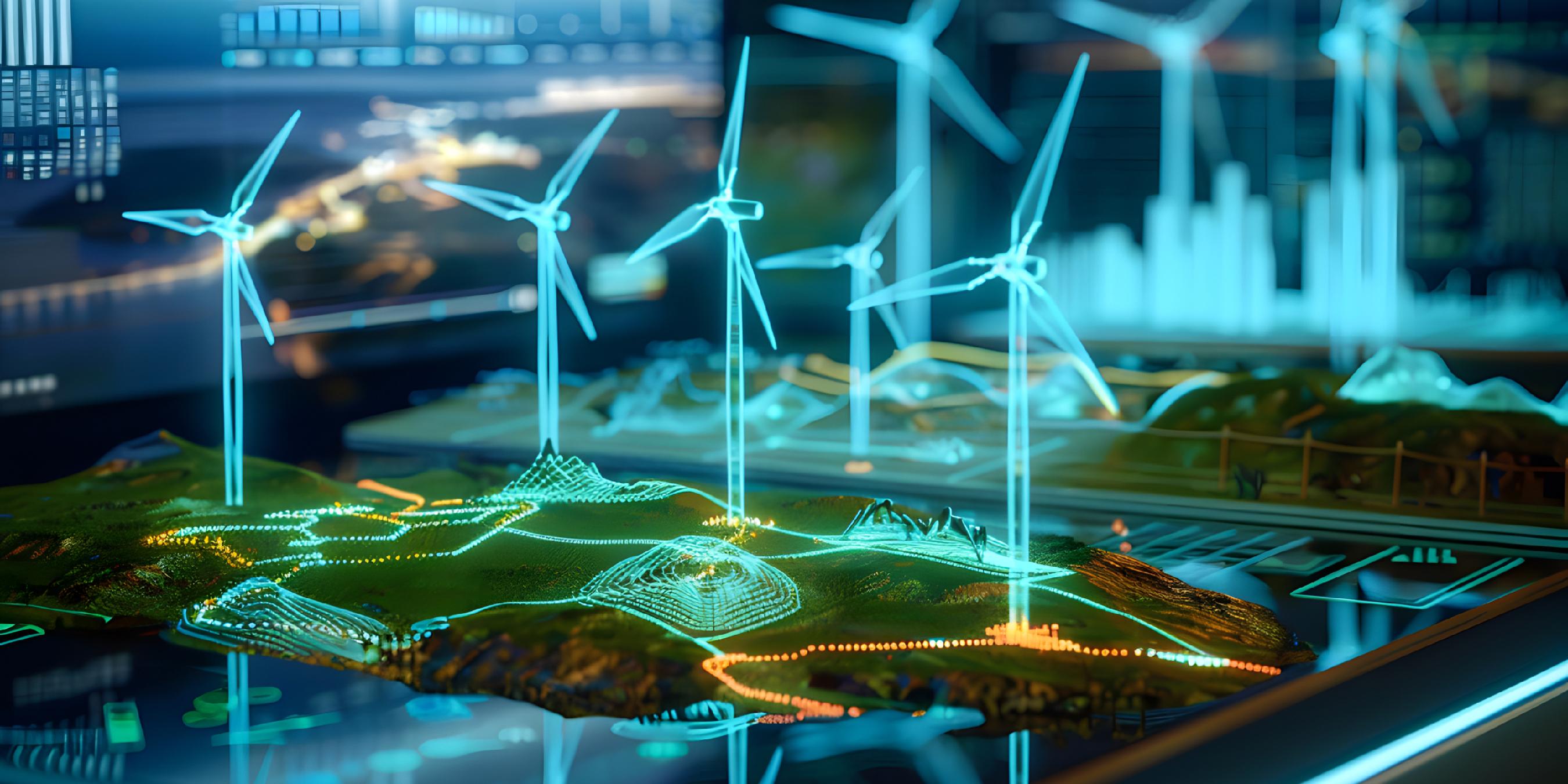 ���ܷ���